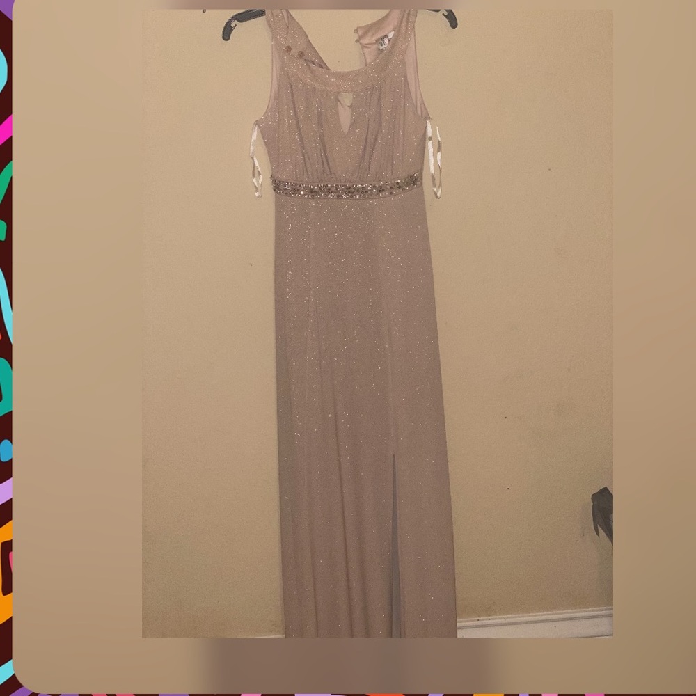 Women’s Dress